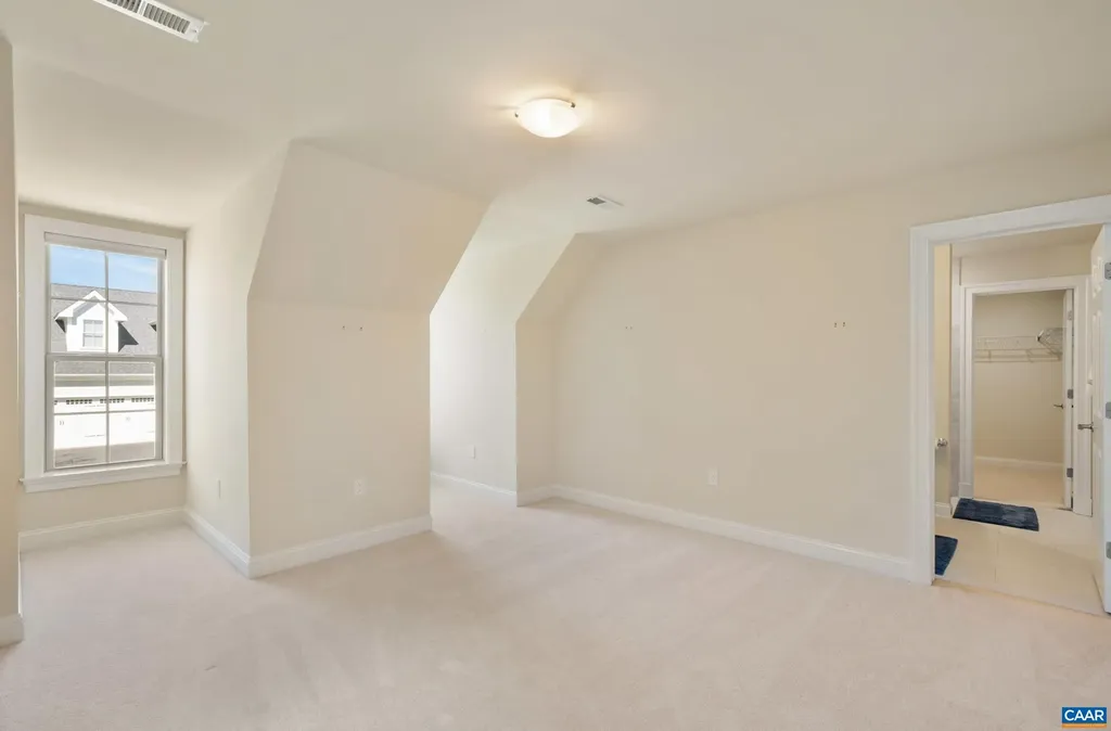 744 Highgate Row Crozet VA 22932
