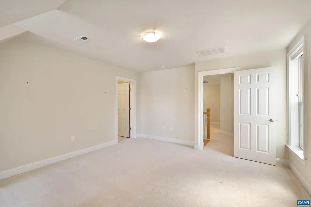 744 Highgate Row Crozet VA 22932