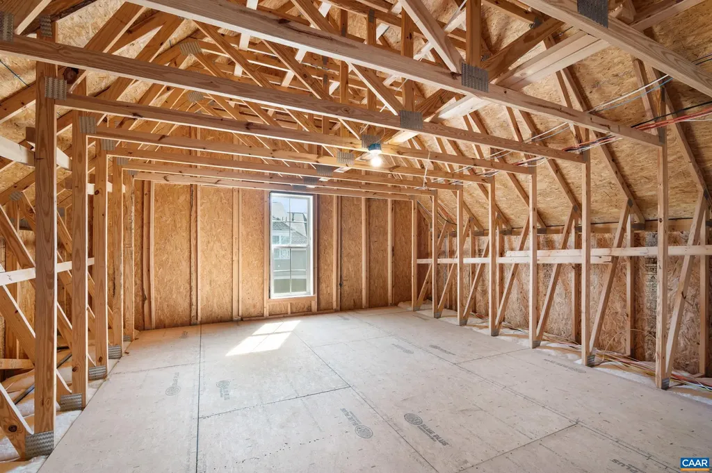 744 Highgate Row Crozet VA 22932
