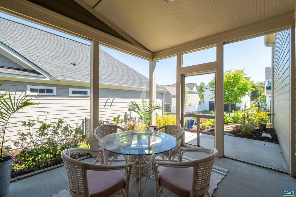 744 Highgate Row Crozet VA 22932