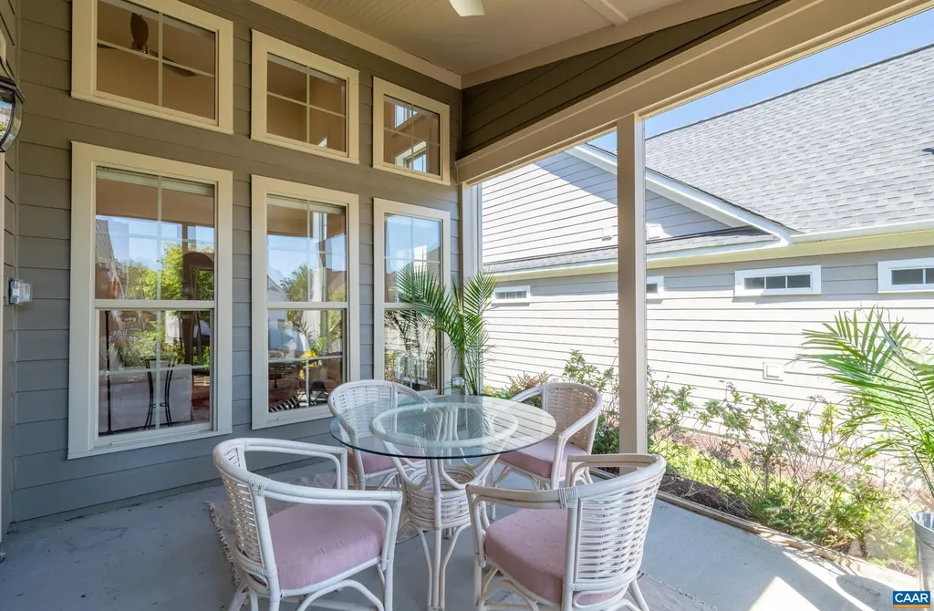 744 Highgate Row Crozet VA 22932