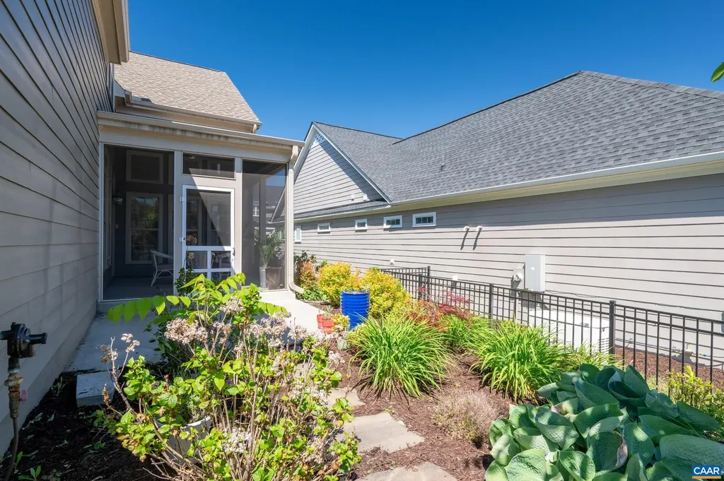 744 Highgate Row Crozet VA 22932