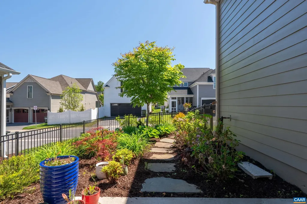 744 Highgate Row Crozet VA 22932
