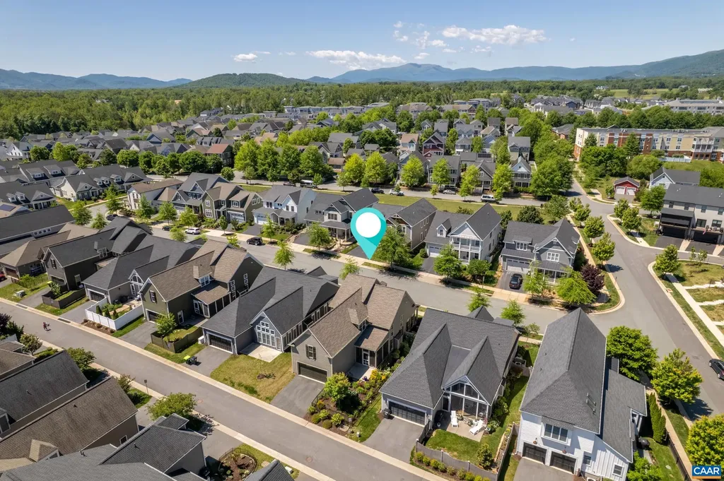 744 Highgate Row Crozet VA 22932