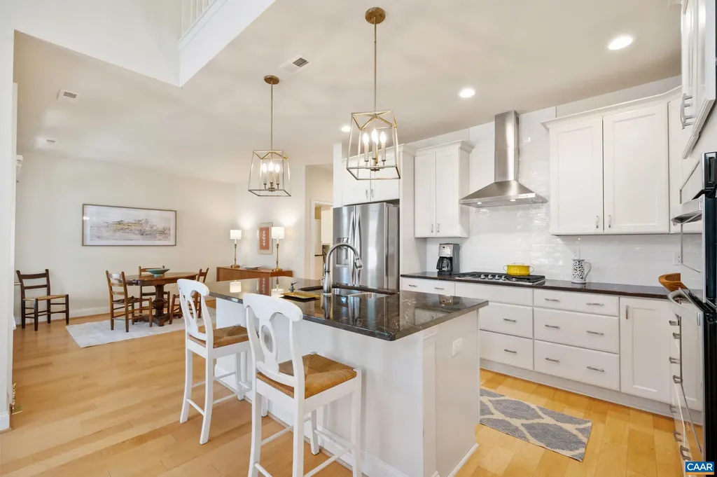 744 Highgate Row Crozet VA 22932