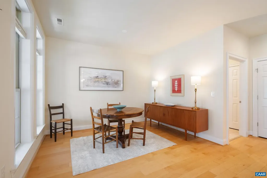 744 Highgate Row Crozet VA 22932
