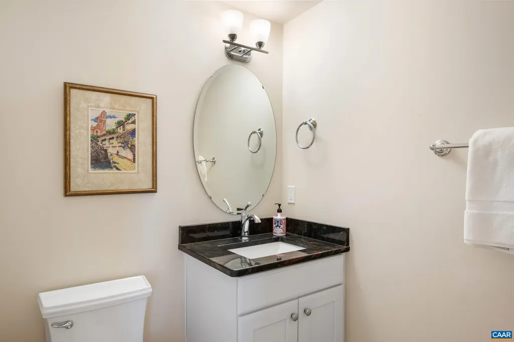 744 Highgate Row Crozet VA 22932