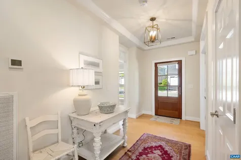 744 Highgate Row Crozet VA 22932
