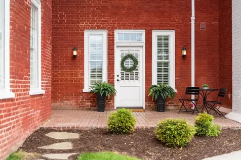 100 Village Drive Staunton VA 24401
