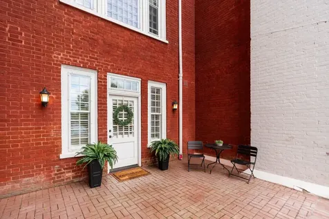 100 Village Drive Staunton VA 24401