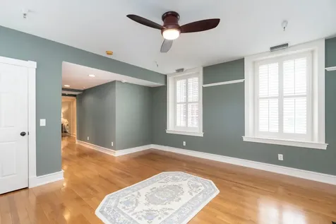 100 Village Drive Staunton VA 24401