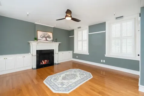 100 Village Drive Staunton VA 24401