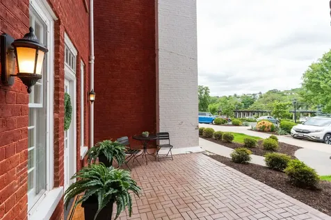 100 Village Drive Staunton VA 24401