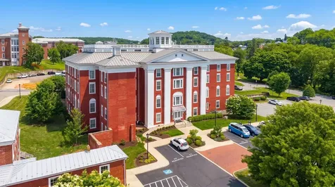 100 Village Drive Staunton VA 24401