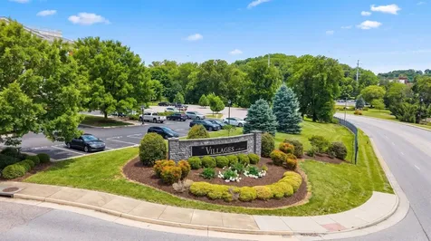 100 Village Drive Staunton VA 24401