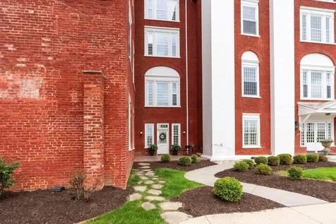 100 Village Drive Staunton VA 24401