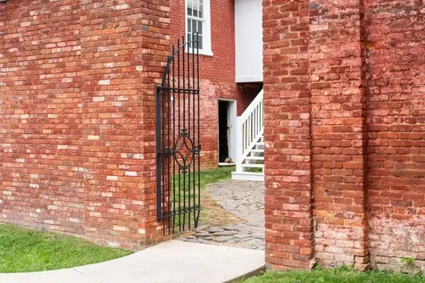 100 Village Drive Staunton VA 24401