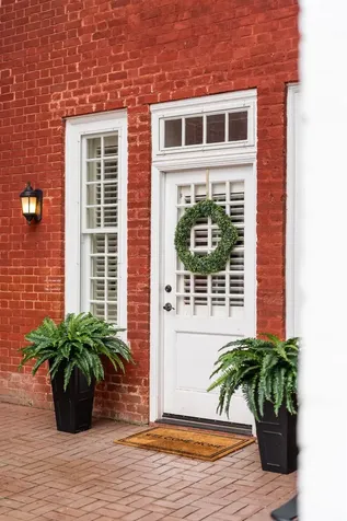 100 Village Drive Staunton VA 24401