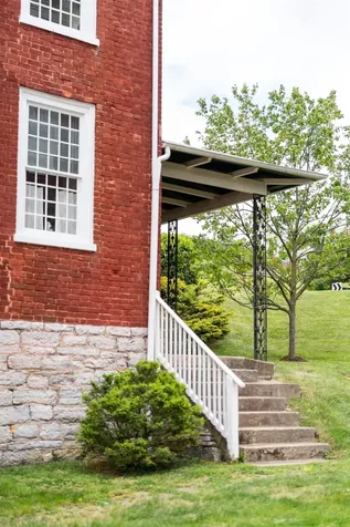 100 Village Drive Staunton VA 24401