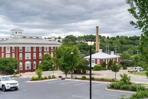 100 Village Drive Staunton VA 24401