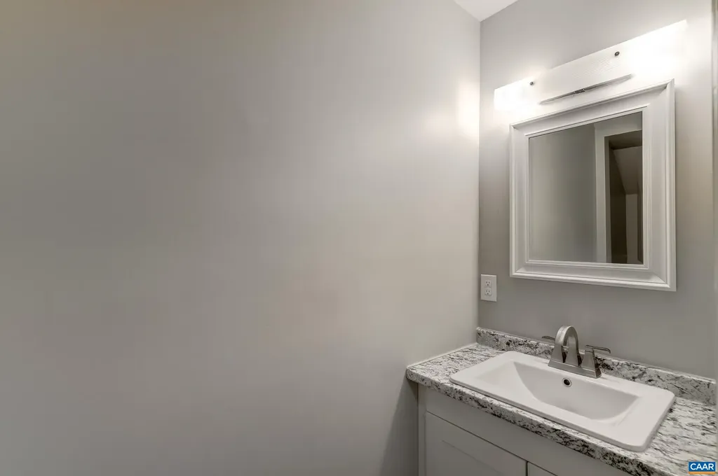 587 Southampton Court Charlottesville VA 22901