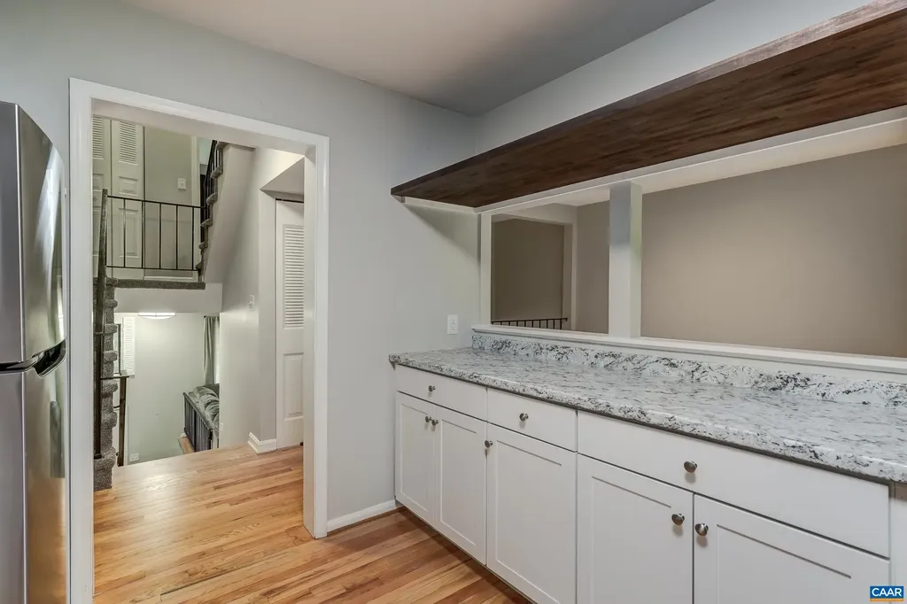 587 Southampton Court Charlottesville VA 22901