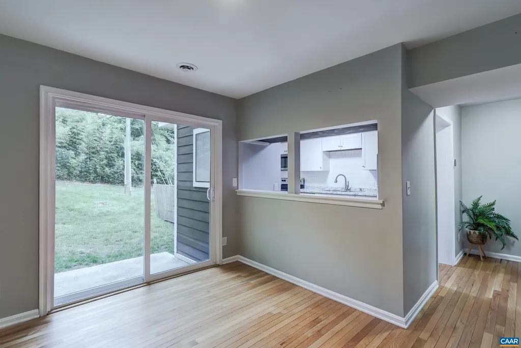 587 Southampton Court Charlottesville VA 22901