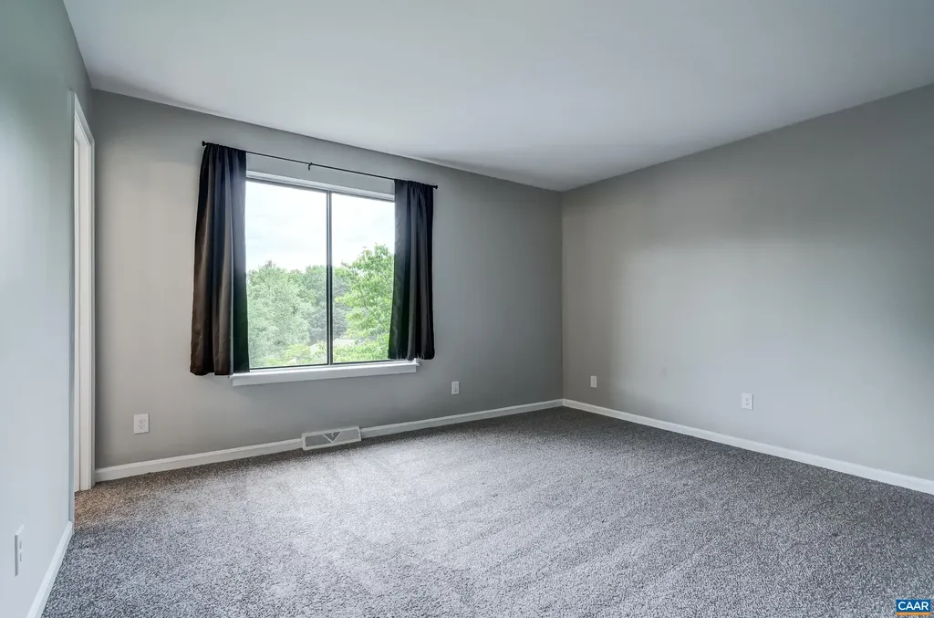 587 Southampton Court Charlottesville VA 22901