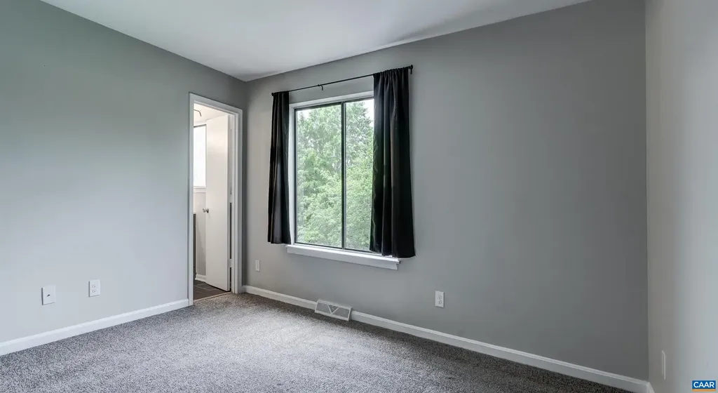 587 Southampton Court Charlottesville VA 22901