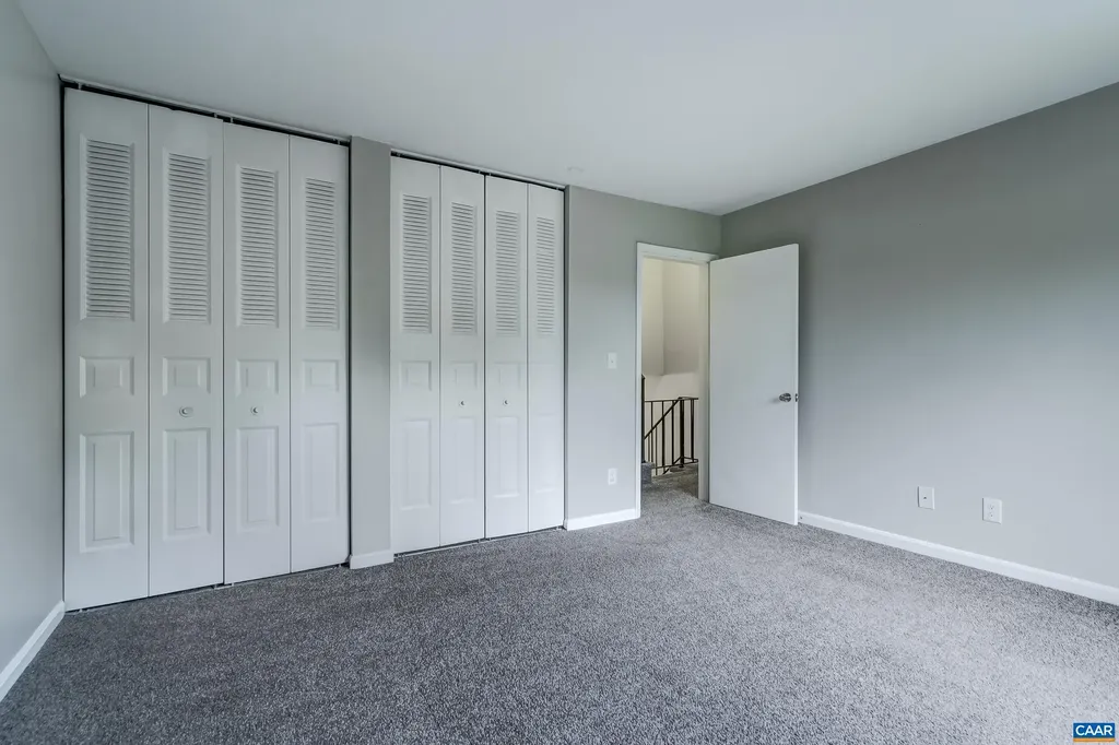 587 Southampton Court Charlottesville VA 22901