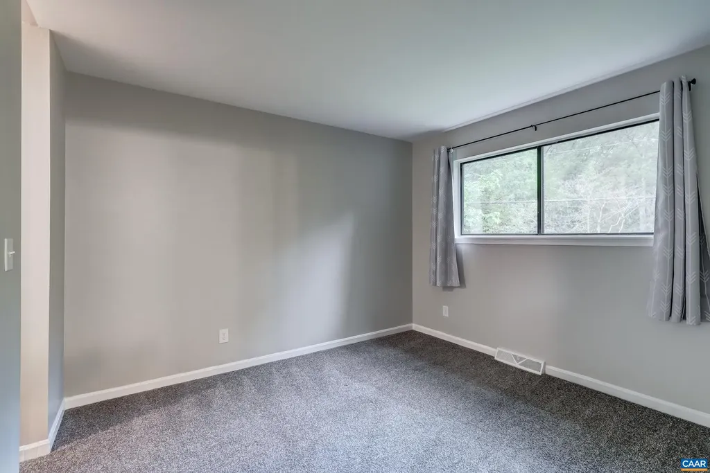 587 Southampton Court Charlottesville VA 22901