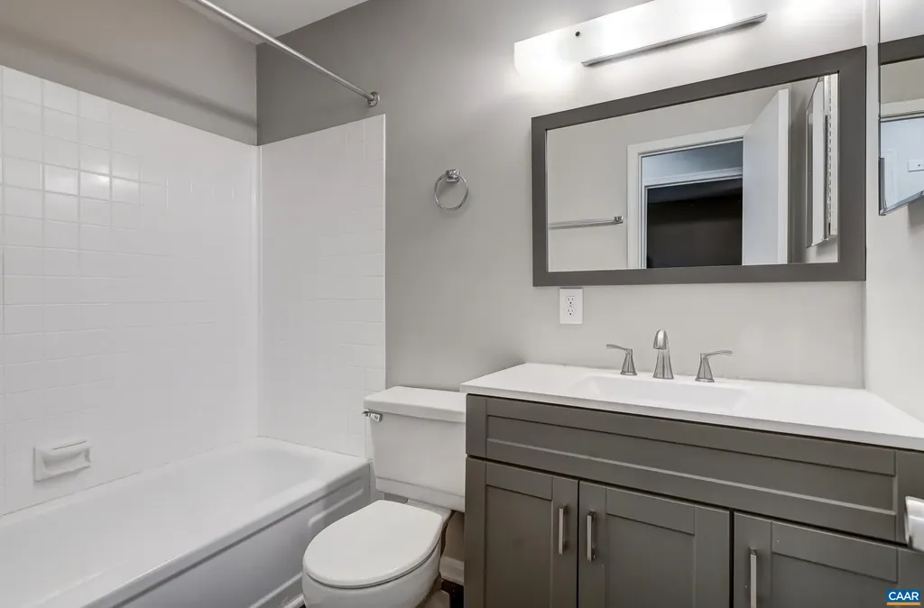 587 Southampton Court Charlottesville VA 22901