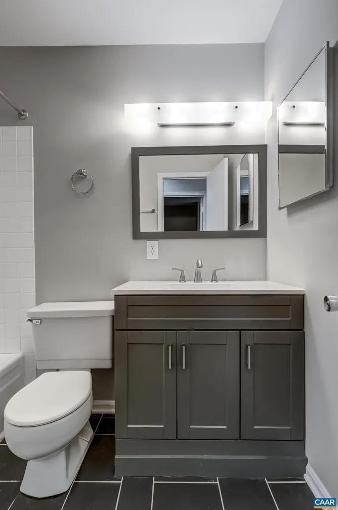 587 Southampton Court Charlottesville VA 22901