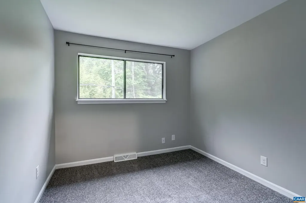 587 Southampton Court Charlottesville VA 22901