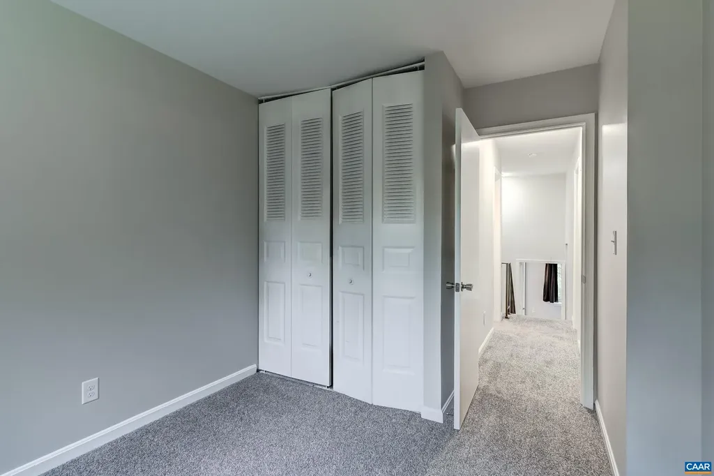 587 Southampton Court Charlottesville VA 22901