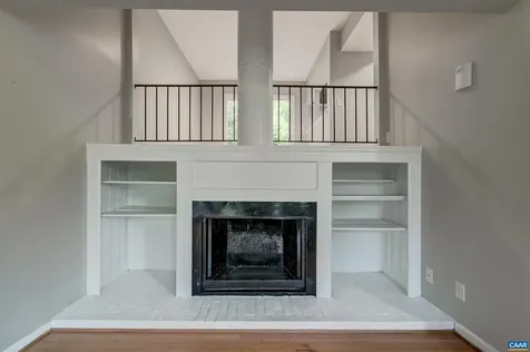 587 Southampton Court Charlottesville VA 22901