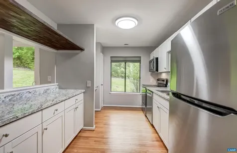 587 Southampton Court Charlottesville VA 22901