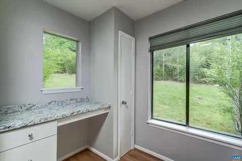 587 Southampton Court Charlottesville VA 22901