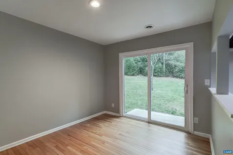587 Southampton Court Charlottesville VA 22901