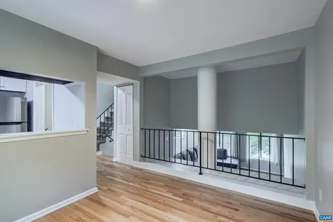 587 Southampton Court Charlottesville VA 22901
