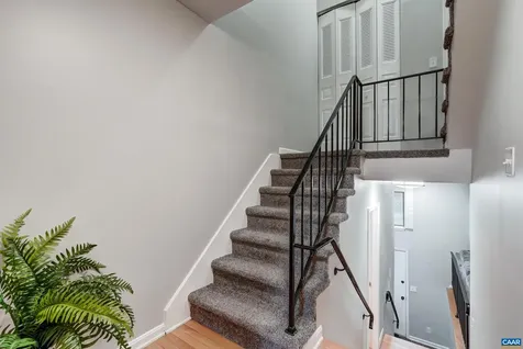 587 Southampton Court Charlottesville VA 22901