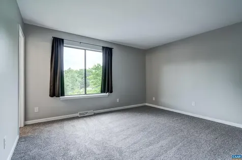 587 Southampton Court Charlottesville VA 22901