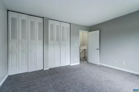 587 Southampton Court Charlottesville VA 22901
