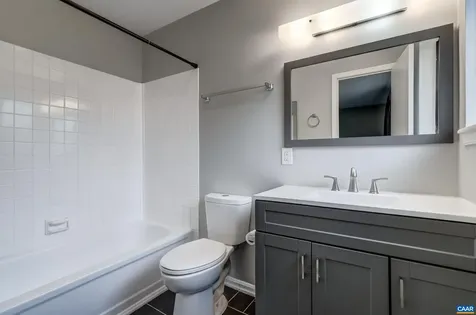587 Southampton Court Charlottesville VA 22901