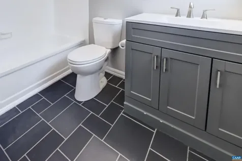587 Southampton Court Charlottesville VA 22901