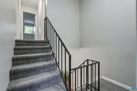 587 Southampton Court Charlottesville VA 22901
