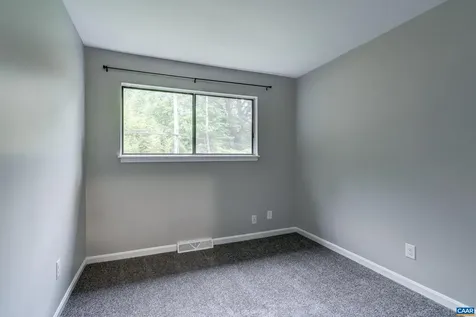 587 Southampton Court Charlottesville VA 22901
