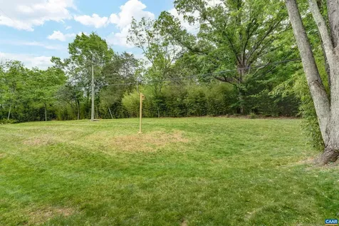 587 Southampton Court Charlottesville VA 22901