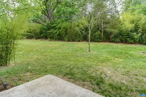 587 Southampton Court Charlottesville VA 22901