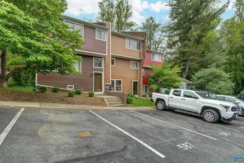 587 Southampton Court Charlottesville VA 22901